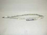 Airbag Seite RECHTS OBEN MERCEDES-BENZ E-KLASSE (W212) E 220 CDI 125 KW A2128600602