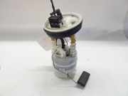 Kraftstoffpumpe MINI MINI (R56) COOPER 88 KW