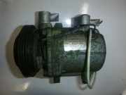 Klimakompressor SMART CABRIO (450) 0.8 CDI 30 KW 000 3191 V008 / A1602300111