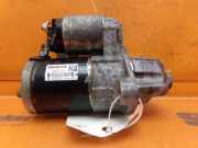 Anlasser SUZUKI SX4 (EY, GY) 1.6 VVT 79 KW M000T36071
