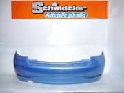 Stoßstange hinten SEASIDEBLUE BMW 2 COUPE (F22) 220 D 135 KW