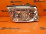 Hauptscheinwerfer rechts VW BORA (1J2) 1.9 TDI 74 KW 1EH963560-601