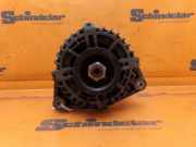 Lichtmaschine 125A FORD TRANSIT CONNECT (P65, P70, P80) 1.8 DI 55 KW 2T1U-10300-CG