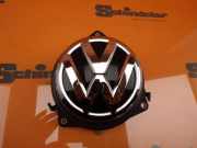 Heckklappengriff VW T-ROC (A11) 2.0 TDI 4MOTION 110 KW 2G6827469