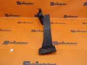 Gaspedal Gaspotenziometer HYUNDAI I30 (GD) 1.6 CRDI 100 KW 327003XXXX