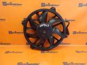 Elektrolüfter PEUGEOT 308 SW I (4E, 4H) 1.4 16V 70 KW 988495H