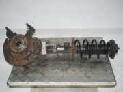 Federbein links vorn Achsschenkel VW POLO (9A, 9N) 1.2 12V 47 KW 6Q0413031BM