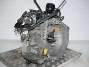 Getriebe (Schaltung) 5 Gang Selespeed 192A2000 / 135tkm FIAT STILO (192) 2.4 20V 125 KW