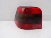 Rückleuchte links VW GOLF IV (1J1) 1.4 16V 55 KW 1J69451118