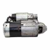 Anlasser MAZDA 6 KOMBI (GJ, GL) 2.0 107 KW M000T89281 PE0918400