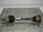 Antriebswelle links vorn SKODA FABIA I (6Y2) 2.0 85 KW 6Q0407271DA