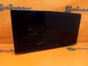 Monitor Navigationssystem DISPLAY FORD FOCUS IV (HN) 1.0 ECOBOOST MHEV 114 KW PV4B-18B955-LE3UAW