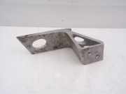 Kühlerträger Halterung Für Kühler MERCEDES-BENZ C-KLASSE (W206) C 200 150 KW A0995011400