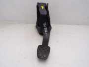 Kupplungspedal AUDI A1 SPORTBACK (8XA, 8XF) 1.0 TFSI 70 KW 6C1721059M