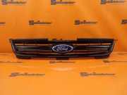 Kühlergrill FORD S-MAX (WA6) 2.0 TDCI 103 KW