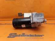 Anlasser 1,3 Kw PEUGEOT 406 COUPE (8C) 3.0 V6 152 KW 986023480