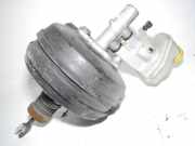 Bremskraftverstärker ALFA ROMEO 159 (939) 1.9 JTDM 16V 110 KW 51747488