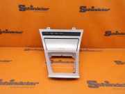 Mittelkonsole MIT SCHALTERLEISTE Zigarettenanzünder BMW X3 (E83) 3.0D 155 KW 3411706