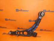 Querlenker links vorn FIAT PUNTO (188) 1.2 60 44 KW