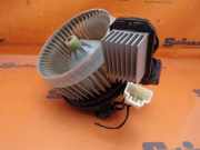 Innenraumgebläse GEBLÄSEREGLER JAGUAR XF (X250) 3.0 175 KW AV272700-5391 , 077800-1020