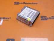 Steuergerät Airbag PEUGEOT 508 SW I (8E) 1.6 HDI 82 KW 9678656380