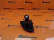 Schaltkulisse M BMW 1 (E81) 116I 85 KW