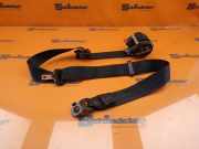 Sicherheitsgurt rechts vorn OPEL MOVANO B KASTEN (X62) 2.3 CDTI FWD 100 KW 868840019R