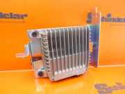 Audio-Verstärker AMPLIFIER RENAULT SCÉNIC III (JZ0/1) 1.9 DCI 96 KW 280630547R