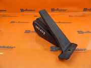 Gaspedal Gaspotenziometer BMW 1 COUPE (E82) 118D 105 KW 6793742