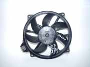 Elektromotor, Kühlerlüfter RENAULT MEGANE III COUPE (DZ0/1) 1.6 16V 81 KW 100028205 / M135493