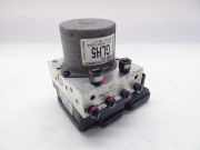 Bremsaggregat ABS HYUNDAI I20 (GB, IB) 1.2 55 KW 58900-C8250