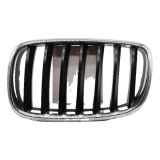 Kühlergrill Vorne Links BMW X5 (E70) 3.0D 173 KW 7185223