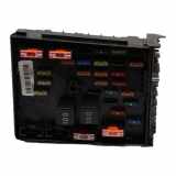 Sicherungskasten VW CC (358) 2.0 TSI 155 KW 3C0937125A