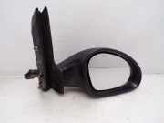 Außenspiegel elektrisch lackiert RECHTS , 5 PIN SEAT TOLEDO III (5P2) 1.9 TDI 77 KW 5P1857508A