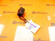 Gurtschloss hinten mitte VW POLO (6C1, 6R1) 1.2 TSI 16V 66 KW 6R0857739