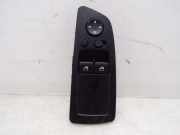 Schalter Fensterheber SPIEGELVERSTELLUNG FAHRERSEITE ( LINKS ) BMW 1 (E87) 118D 90 KW 6952016-02