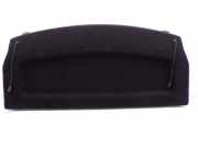 Hutablage Schwarz OPEL MERIVA B GROßRAUMLIMOUSINE (S10) 1.4 88 KW