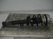 Federbein links vorn BMW 1 (E87) 116I 85 KW 6771553 / 6786017