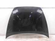 Motorhaube BLACK SAPPHIRE VOLVO V50 (545) 1.6 D 80 KW