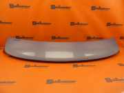 Spoiler hinten Bremsleuchte SPHAERENBLAU MET(LX5X) AUDI A1 (8X1, 8XK) 1.4 TFSI 90 KW 8X3827933 8X0971170
