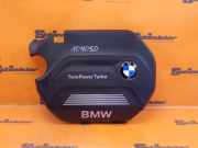 Motorabdeckung BMW 2 ACTIVE TOURER (F45) 216D 85 KW 8514201