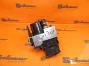 Bremsaggregat ABS MERCEDES-BENZ A-KLASSE (W168) A 140 60 KW A0044310912