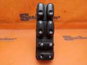 Schalter Fensterheber MAZDA TRIBUTE (EP) 2.0 4WD 91 KW 4L8T-14540-AAW