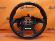 Lenkrad MULTIFUNKTION ( LEDER , SCHWARZ ) FORD C-MAX II (DXA/CB7, DXA/CEU) 1.6 TDCI 85 KW AM51-3600-BH3ZHE , BK2T-9E740-AB