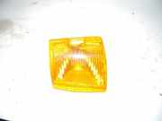 Blinker links VW TRANSPORTER IV KASTEN (70XA) 2.4 D 57 KW