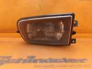 Nebelscheinwerfer rechts BMW Z3 ROADSTER (E36) 2.0I 110 KW 8377942