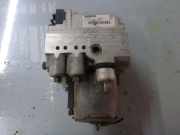 Bremsaggregat ABS LANCIA KAPPA (838A) 2.0 20V 107 KW 0273004086