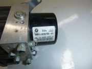Bremsaggregat ABS BMW 1 COUPE (E82) 123D 150 KW 6784764