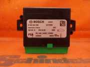 Steuergerät Einparkhilfe PEUGEOT 208 I (CA, CC) 1.2 60 KW 0263004545 , 9800410080