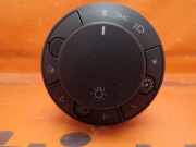 Schalter Licht OPEL CORSA D (S07) 1.2 59 KW 13249396